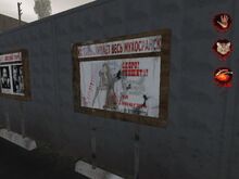 Posters