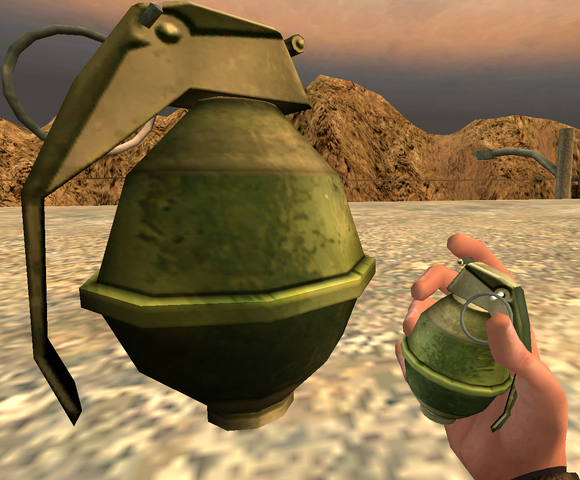 File:Gren1080.png