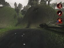 Plane