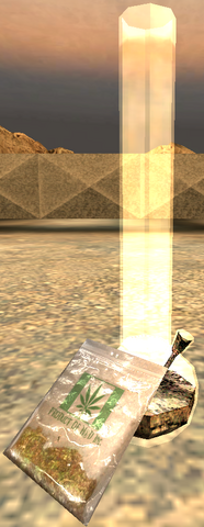 File:Madweed.png