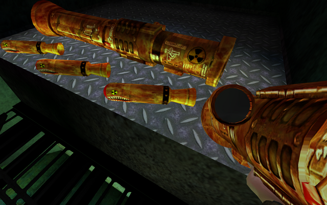 File:Mininukep2c.png