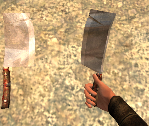 File:Cleaver.png