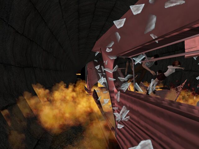 File:Subway.jpg