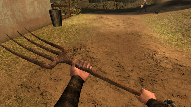 File:Pfork.png