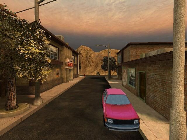 Plik:Home.jpg