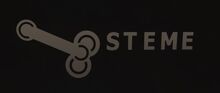 StemeLogo