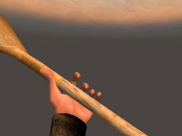 File:P2SHOVEL.jpg