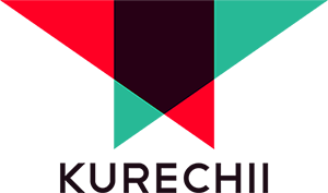 File:Kurechii logo.png
