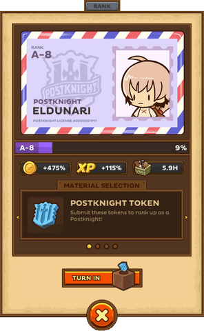 File:Pkperfil.png