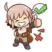 File:Skills.png