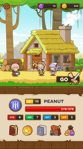 File:5.png