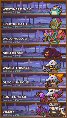 File:Fractured Forest Routes.png
