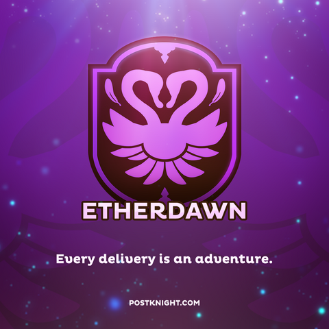 File:Etherdawn.png