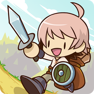 File:Unnamed.png