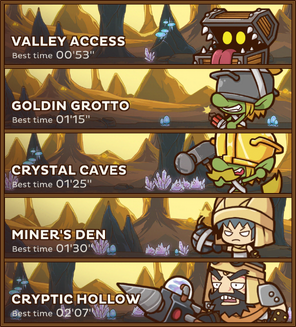 File:Valley of Gold Routes.png