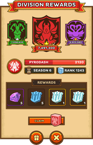 File:Division Rewards.png