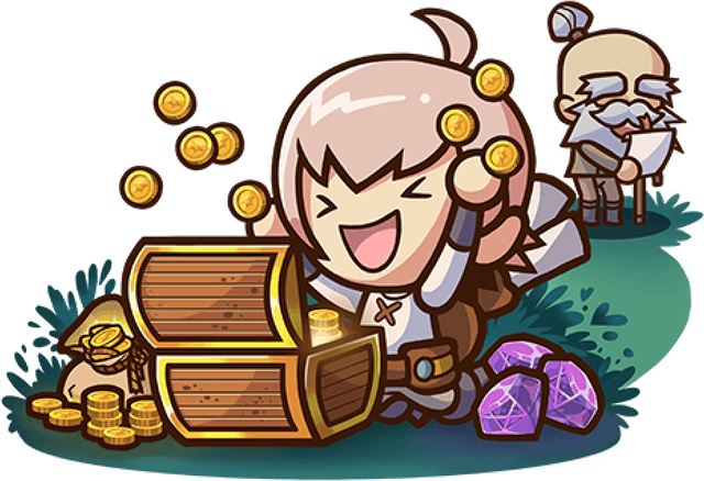 File:Postknight droprates.png