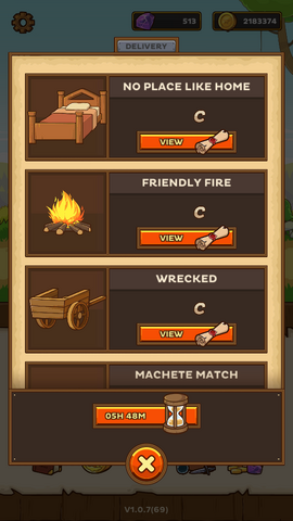 File:Delivery-0.png