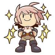 File:Delivery.png