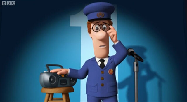 File:PostmanPattheMovie114.jpg