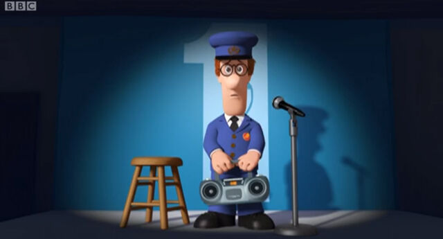 File:PostmanPattheMovie108.jpg