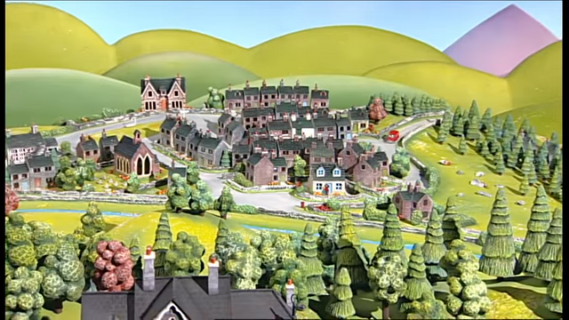 File:Greendale.png