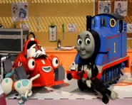 Jess | Postman Pat Wiki | FANDOM powered by Wikia