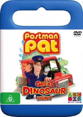 File:GreatDinosaurHuntAUSDVD.jpg