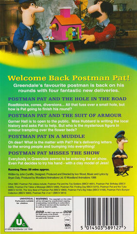File:PostmanPatandtheHoleintheRoadVHSBackCover.jpg