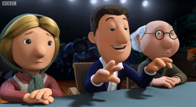 File:PostmanPattheMovie111.jpg