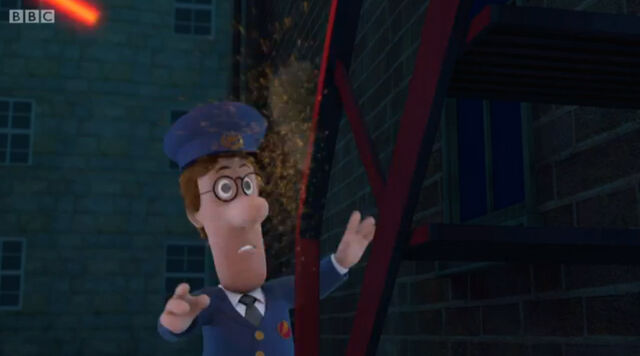 File:PostmanPattheMovie107.jpg