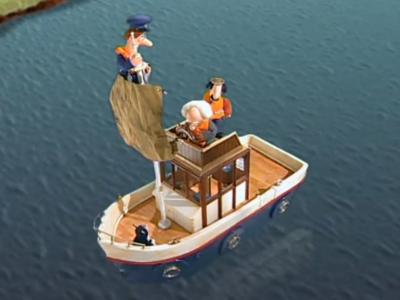 Postmanpatboat1