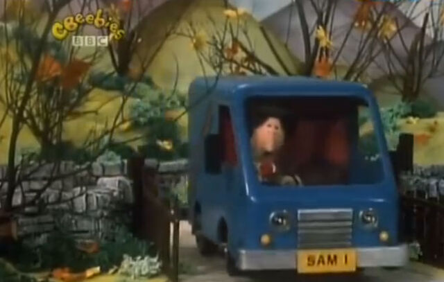 File:SAM1.jpg
