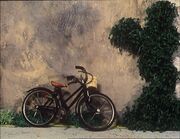 MissHubbard'sBicycleSeason1