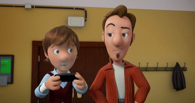 File:PostmanPattheMovie123.jpg