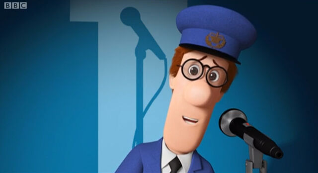 File:PostmanPattheMovie112.jpg