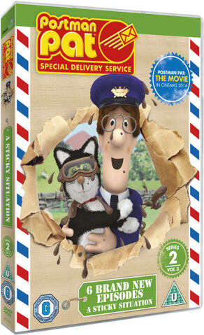 File:SpecialDelivryServiceSeries2Vol3.jpg