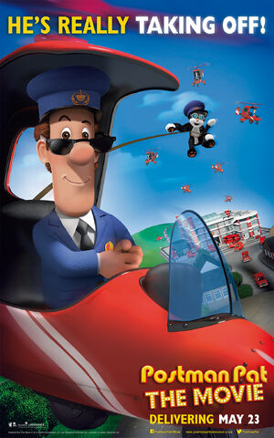 File:PostmanPattheMoviePosterUKPat.jpg