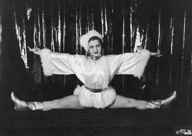 Iga korczyńska.jpg