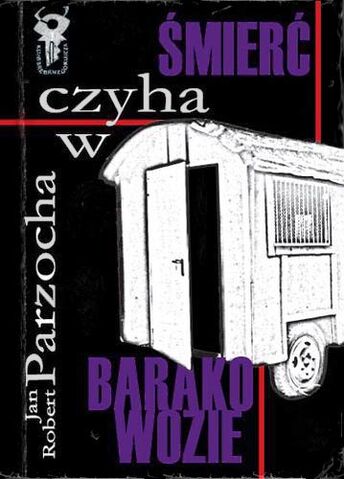 Plik:Parzocha.jpg