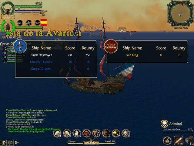 File:Screenshot 2012-11-16 19-17-31.jpg