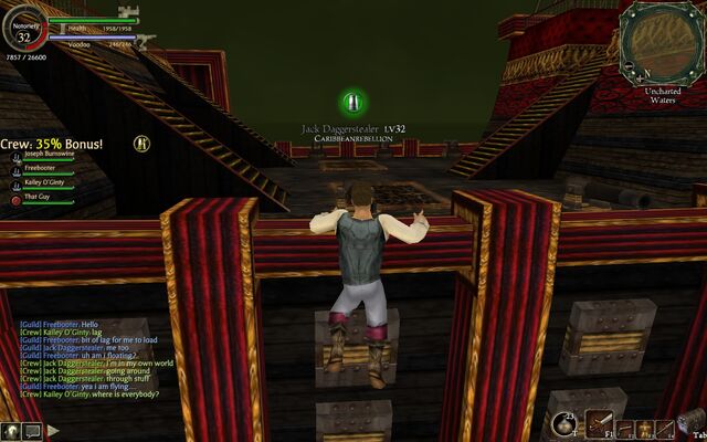 File:Screenshot 2013-02-25 17-44-02.jpg
