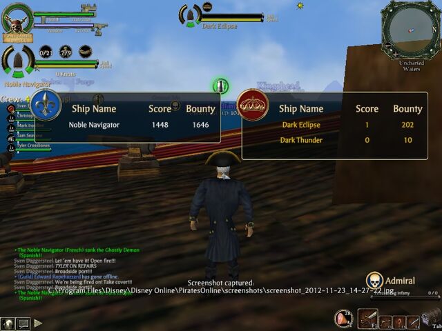 File:Screenshot 2012-11-23 14-27-25.jpg