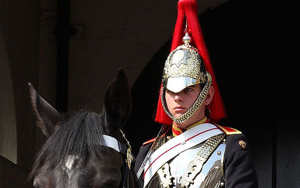 File:Royal-guard 1861297b.jpg