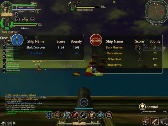 File:Screenshot 2012-11-20 17-59-03.jpg
