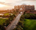 Thumbnail for version as of 00:46, March 17, 2013
