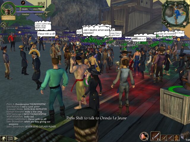 File:Screenshot 2012-11-23 14-15-13.jpg