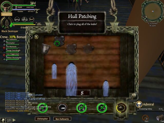 File:Screenshot 2012-11-16 20-14-46.jpg