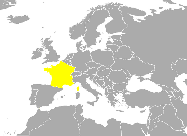 File:FRANCEFRANCE.png