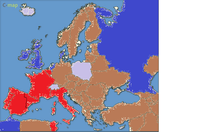 File:Spain4.png